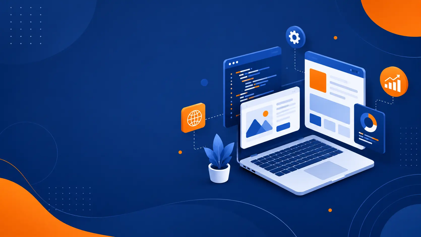 How to Choose a Web Development Agency in the USA